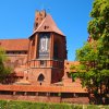malbork 6
